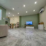 Tono House